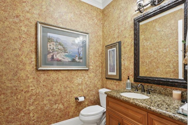 2089 Prado Vis, Lincoln, CA 95648