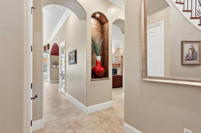 2089 Prado Vis, Lincoln, CA 95648