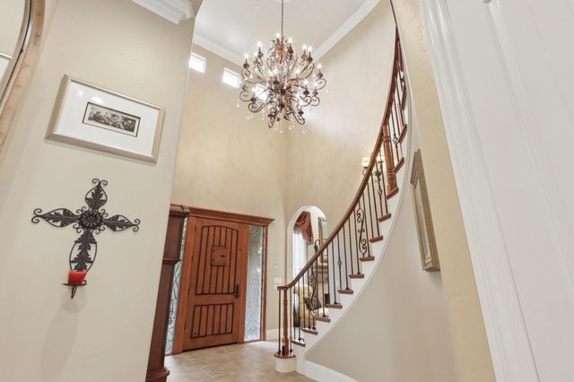 2089 Prado Vis, Lincoln, CA 95648