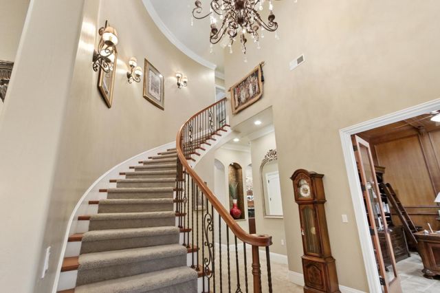 2089 Prado Vis, Lincoln, CA 95648