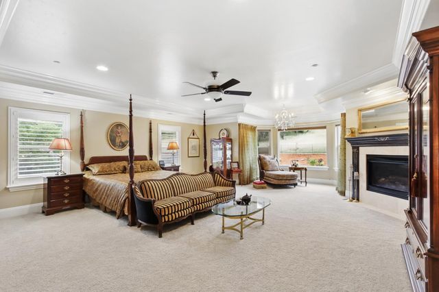 2089 Prado Vis, Lincoln, CA 95648