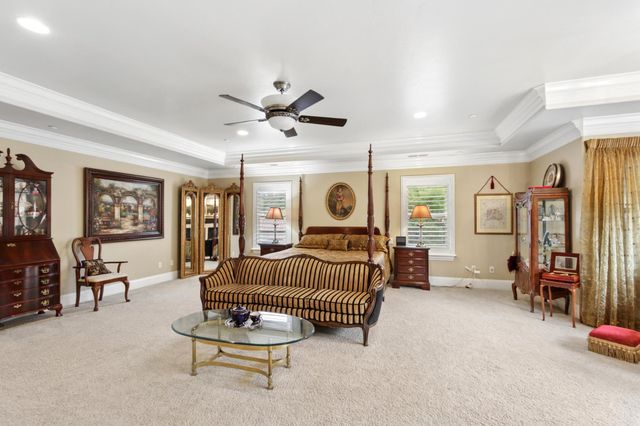 2089 Prado Vis, Lincoln, CA 95648