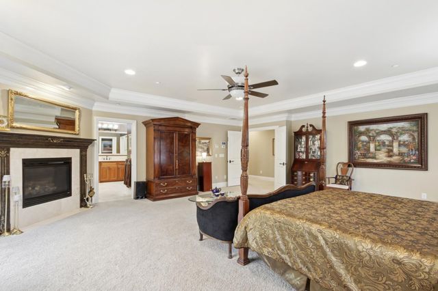 2089 Prado Vis, Lincoln, CA 95648