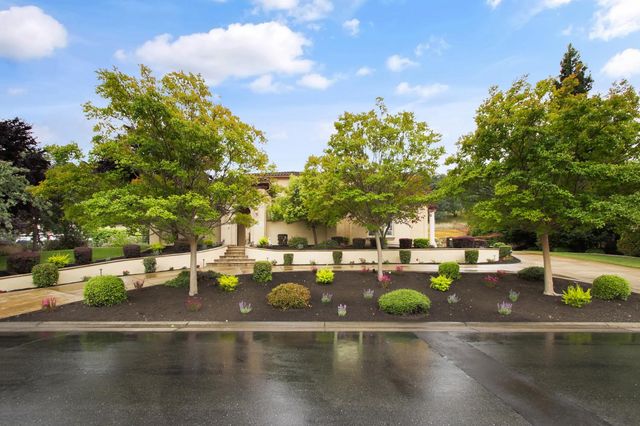 2089 Prado Vis, Lincoln, CA 95648