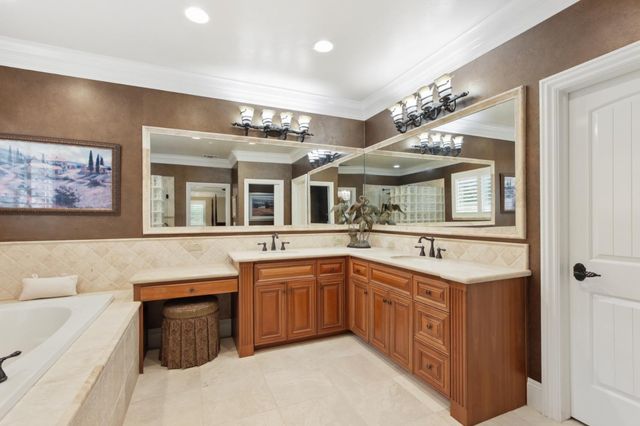 2089 Prado Vis, Lincoln, CA 95648