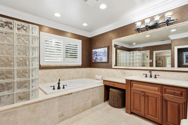 2089 Prado Vis, Lincoln, CA 95648
