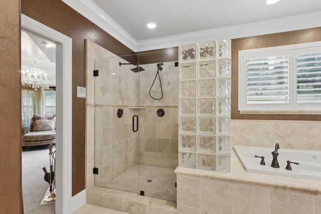 2089 Prado Vis, Lincoln, CA 95648