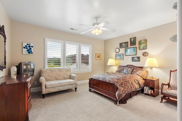 2089 Prado Vis, Lincoln, CA 95648