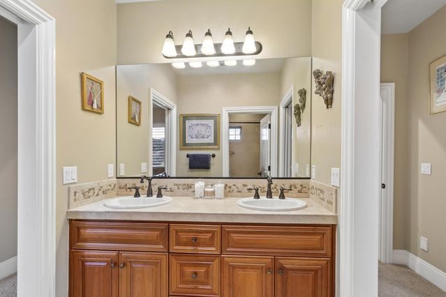 2089 Prado Vis, Lincoln, CA 95648