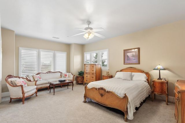 2089 Prado Vis, Lincoln, CA 95648