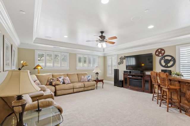 2089 Prado Vis, Lincoln, CA 95648