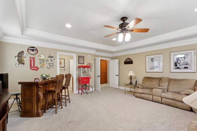 2089 Prado Vis, Lincoln, CA 95648