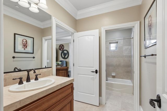 2089 Prado Vis, Lincoln, CA 95648