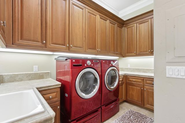 2089 Prado Vis, Lincoln, CA 95648