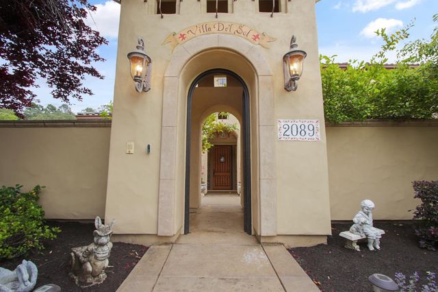 2089 Prado Vis, Lincoln, CA 95648
