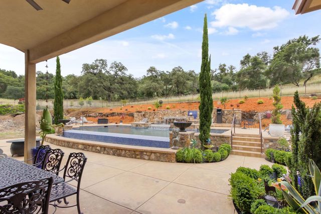 2089 Prado Vis, Lincoln, CA 95648