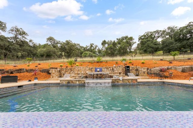 2089 Prado Vis, Lincoln, CA 95648