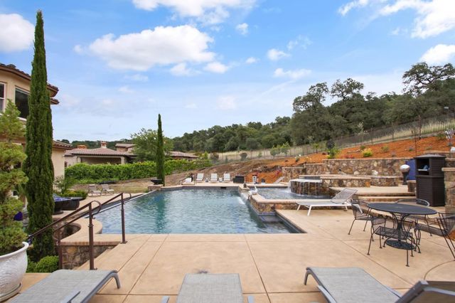 2089 Prado Vis, Lincoln, CA 95648