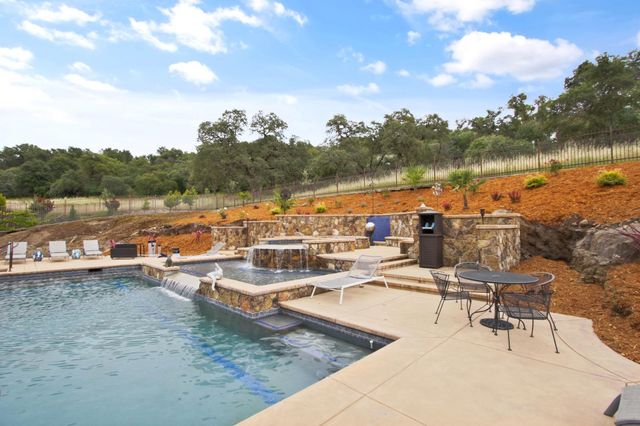 2089 Prado Vis, Lincoln, CA 95648