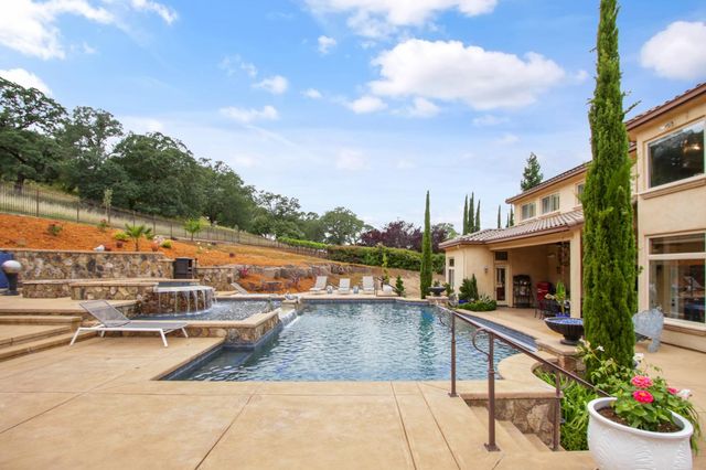 2089 Prado Vis, Lincoln, CA 95648