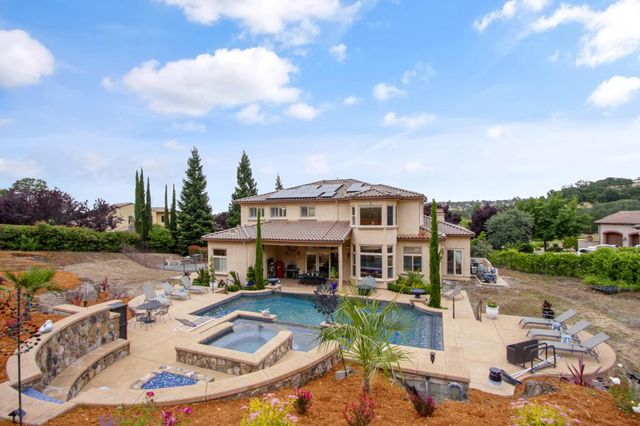 2089 Prado Vis, Lincoln, CA 95648
