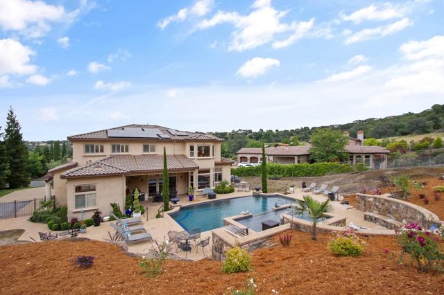2089 Prado Vis, Lincoln, CA 95648