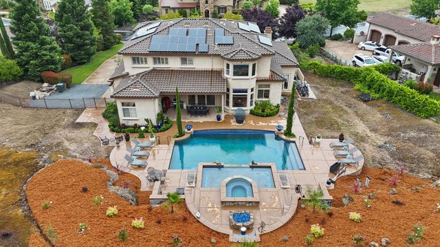 2089 Prado Vis, Lincoln, CA 95648