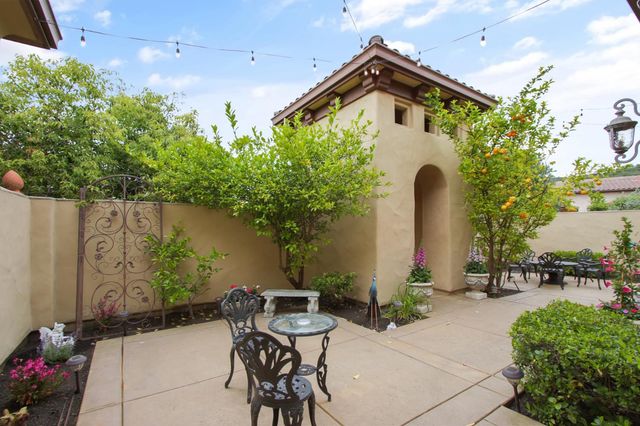 2089 Prado Vis, Lincoln, CA 95648