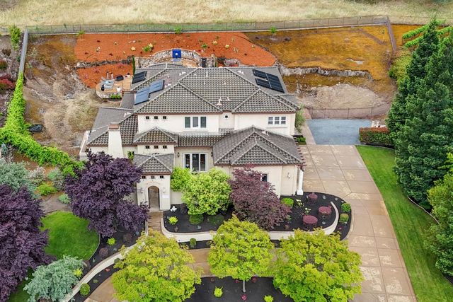2089 Prado Vis, Lincoln, CA 95648