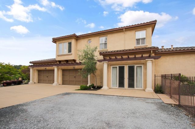 2089 Prado Vis, Lincoln, CA 95648