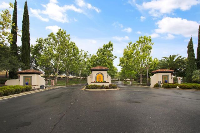 2089 Prado Vis, Lincoln, CA 95648