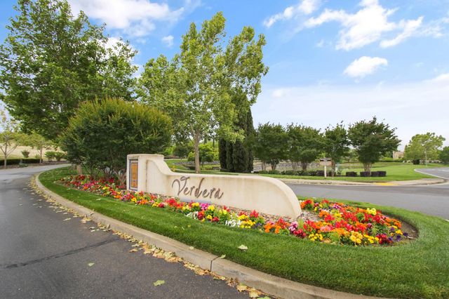 2089 Prado Vis, Lincoln, CA 95648