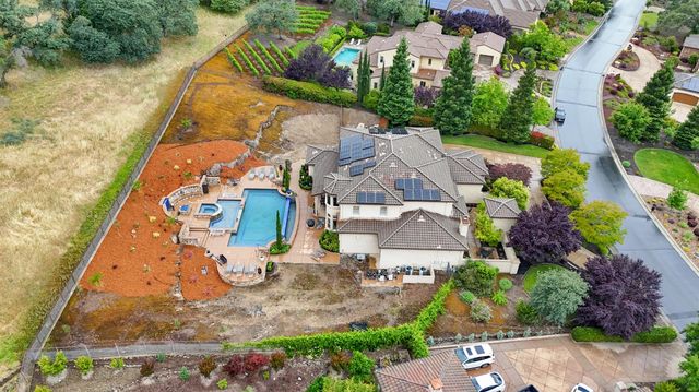 2089 Prado Vis, Lincoln, CA 95648