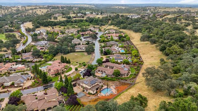 2089 Prado Vis, Lincoln, CA 95648