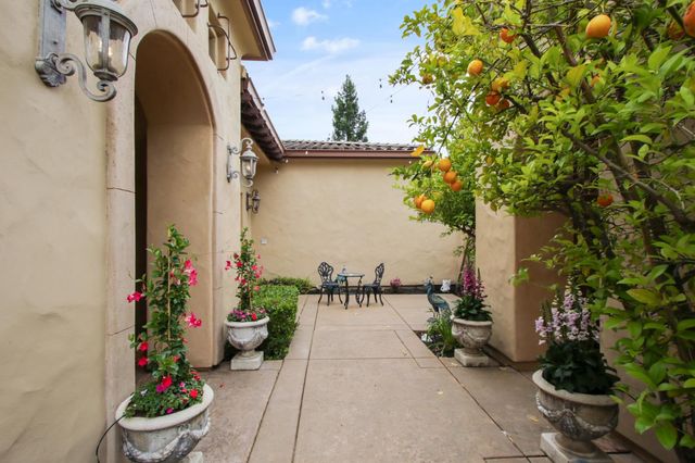 2089 Prado Vis, Lincoln, CA 95648