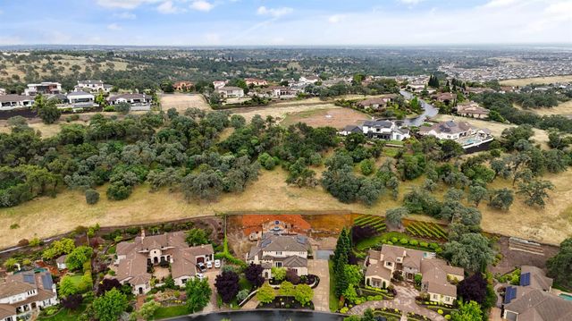 2089 Prado Vis, Lincoln, CA 95648