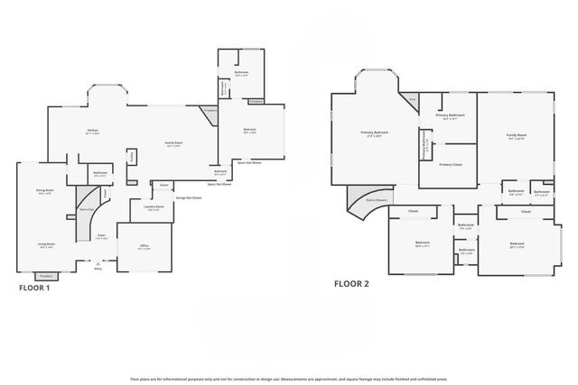 2089 Prado Vis, Lincoln, CA 95648
