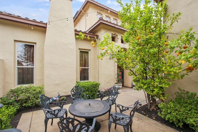2089 Prado Vis, Lincoln, CA 95648