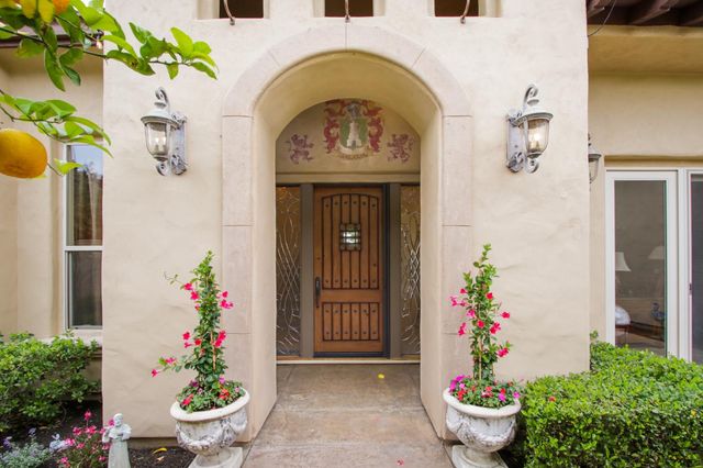 2089 Prado Vis, Lincoln, CA 95648