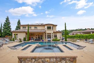 2089 Prado Vis, Lincoln, CA 95648