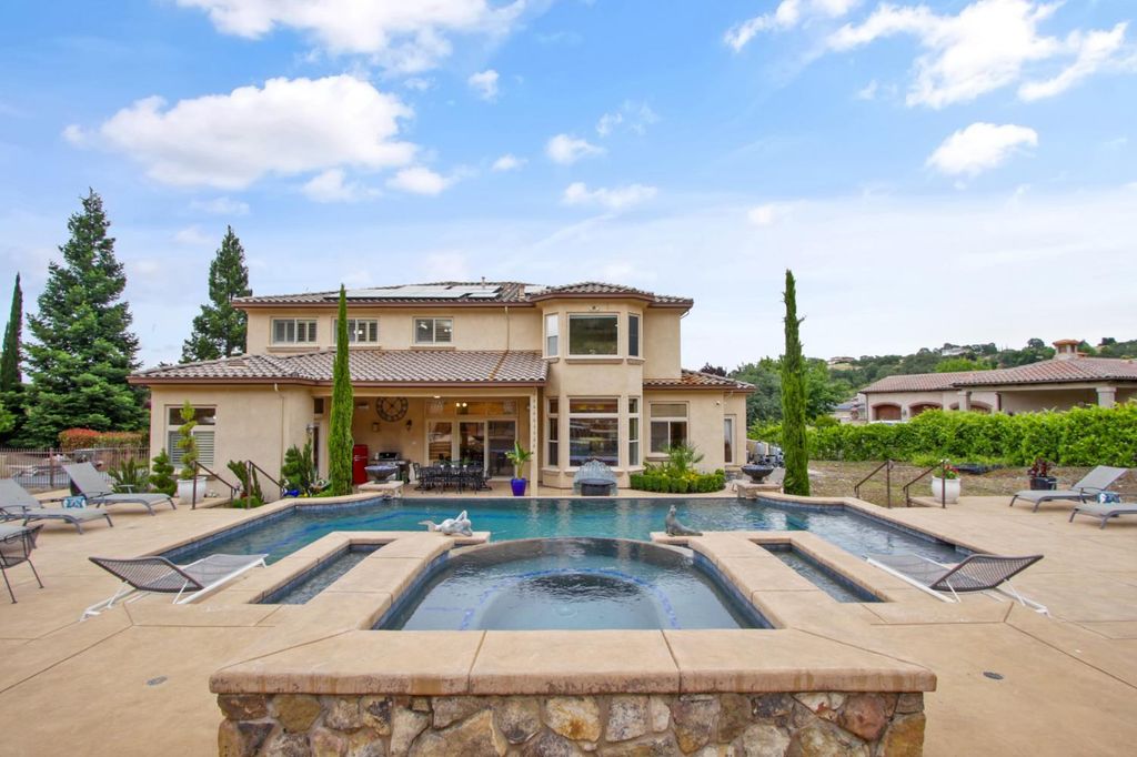2089 Prado Vis, Lincoln, CA 95648