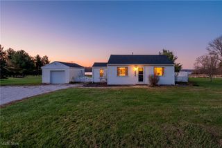 4906 Columbia Road, Medina, OH 44256