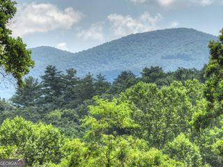 LOT 4 Greystone Trace, Ellijay, GA 30536