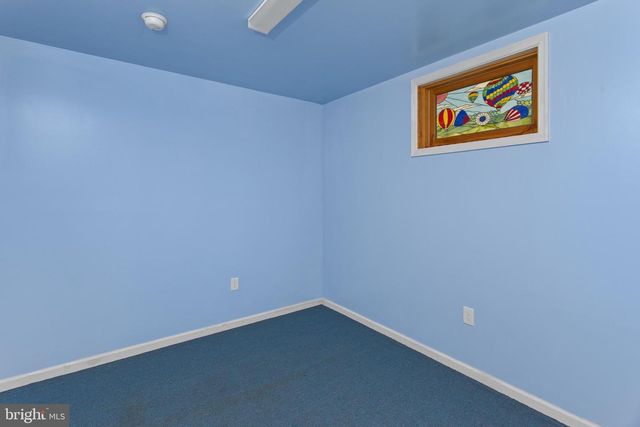 87 PENNWOOD DR, Trenton, NJ 08638