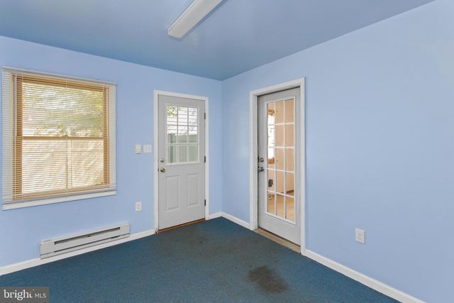 87 PENNWOOD DR, Trenton, NJ 08638