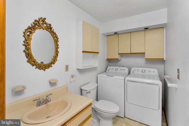 87 PENNWOOD DR, Trenton, NJ 08638