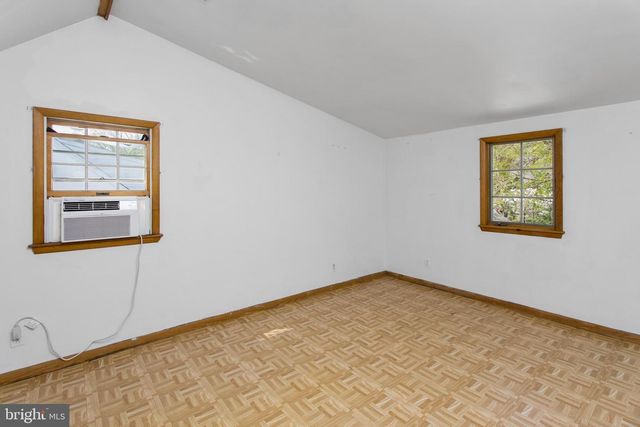 87 PENNWOOD DR, Trenton, NJ 08638