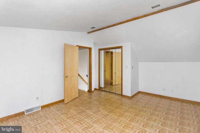 87 PENNWOOD DR, Trenton, NJ 08638