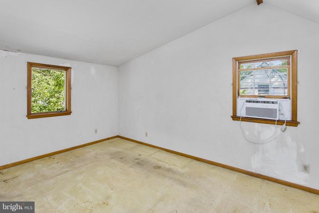 87 PENNWOOD DR, Trenton, NJ 08638