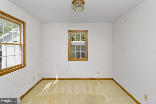 87 PENNWOOD DR, Trenton, NJ 08638